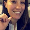Kristine P.